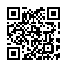 QR Code for 13ajHxynpRsGm2YRd9Y9PpBf6it3k54Lbq