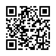QR Code for 13ajLYexGn9do2NXQWN4eNcpU7edC5tG7P
