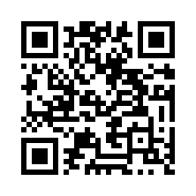 QR Code for 13ajQLEqaL45nwhdBCUTQjvQ2ykwUERwAv
