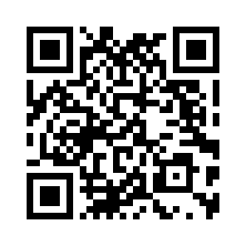 QR Code for 13ajRB821ikX6CM5wsHj4BwzipnpjWtETB