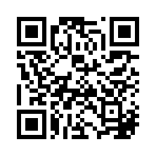 QR Code for 13ajRtBotL6ZysiarFRbEHS6p5kiYPbgfv