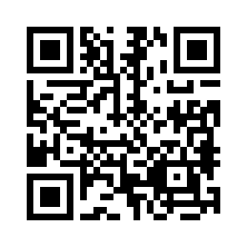 QR Code for 13ajShcj2nSWT4XMnsWqoVVvwGRbxxsHyA