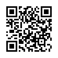 QR Code for 13ajTi6ij1gfNsiJBdhXxZ7dto1m5umT2a