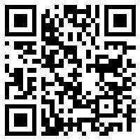 QR Code for 13ajVkdaKaaZ6h3N7PAtKMBopATcMokEdp