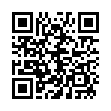 QR Code for 13ajY5eobonoPi9nU6KPh4WPJFJX3eePQw