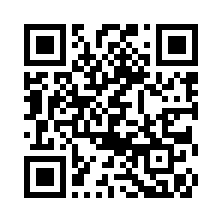 QR Code for 13ajZgYFKUor5KcC2UDh7SLzhABeuGhNLc