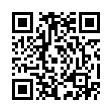 QR Code for 13aja4CM34P4L8GyDMpM8v7LabpZkktf2L