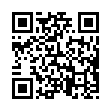 QR Code for 13ajaJSUEkotteLvYN5ApDpBcuiq1yEJ8s