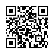 QR Code for 13ajan92jdMTr2f3rNVdkCiftj6hiVFaym