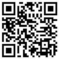 QR Code for 13ajevCEov3L9ngin4FALtxTvvFm8YVbrC