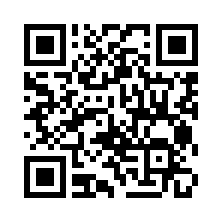 QR Code for 13ajgKt8Wb57c2g7HGwhWRhP7nxt9BgMsY