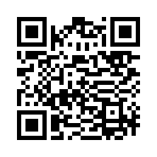 QR Code for 13ajkLHyFC2tk6dhkff8YNVmHL2Nc22Dds