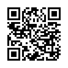 QR Code for 13ajnxR6vPTbs8jRQSgsGHpGCdmJG9RvfZ