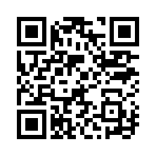 QR Code for 13ajoBAc9HigZLdHDAB7rawkaa5daxypCJ
