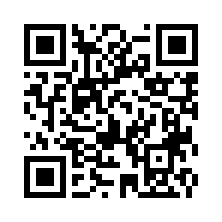 QR Code for 13ajssLg8HoDexdCLoBZCESa3CzoV6N6kB