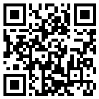 QR Code for 13ajtipsVqumPEqe1i2b78CCKfNn3LvDUJ