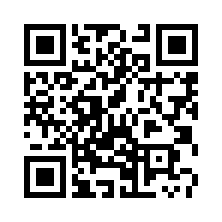 QR Code for 13ajtjWmo64Ah1TeLeaHkDsDZJoM4WZA73