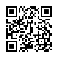 QR Code for 13ajuf2DsNLXhJHUH4UiDCbGPuPWdMkQ3s