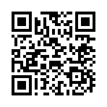 QR Code for 13ajw4nRF8wR51frR4XT78ydu9GeewzgLL