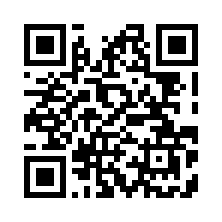 QR Code for 13ajy7MhWvQzop5rnTv7nSMeBk1WWbokDB