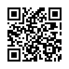 QR Code for 13ak1gQdm1WjMMyGaFagHQJsFgaRYM4jsS