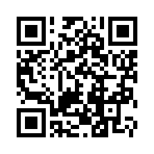 QR Code for 13ak2ybkea9DGU6qa3GPcfCqCusqdssxJc