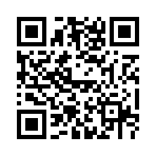 QR Code for 13ak68L8sw5cSSRU2ZVDbUvWrotvkvFgU3
