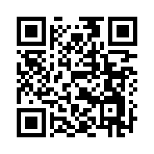 QR Code for 13ak7TUG45755u7xpXFRaSTqDN599jmjZs
