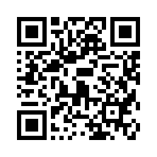 QR Code for 13ak7reDFbveAPibsnUWjNiWUaeSrAJe9t