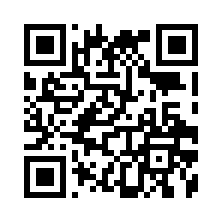 QR Code for 13ak8CbT668bvJsXVECzgfwFx2HnS2SGdQ