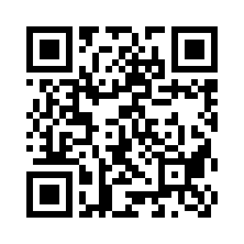 QR Code for 13akAVmWDBLckehfaJXEKkfnddHQS8oXv1