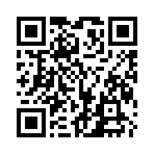 QR Code for 13akCSr8m2oy6bMjy92Z6863yo1hPSghfq