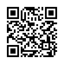 QR Code for 13akCj8eterRAbTVaV8NBaFXWtYXYyNpFJ