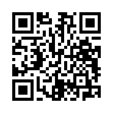 QR Code for 13akDMSHibeLMyJmnMgVD93kCsTr9BcKGd