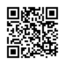 QR Code for 13akFb46JGkgaR471aQUm5Cy1Jhk3CbJfQ