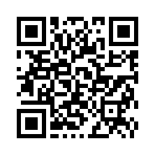 QR Code for 13akJMkW4ffmyDHMChWyiJfiuBxALK6HZT