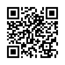 QR Code for 13akKwCxigkYAamWWxipcXRGL2G7Y7VTVC