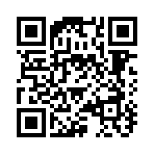 QR Code for 13akPQJb8tpUQ77FbZ3nVoCQJqqjUE3hKe