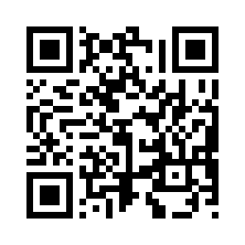 QR Code for 13akPpCVpFWFAem18tkmi2xXJZhxryr31X