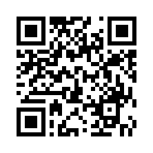 QR Code for 13akQ1vJvirnY7BWc8xpCsXY9N4KMgExfD