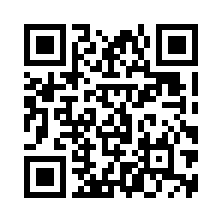 QR Code for 13akRUt2qP5oaNMUV7TGoUWetbxCgbSj2D