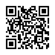QR Code for 13akUF6p7nHQW3sFBdS4JsM9jLSSpceFwd