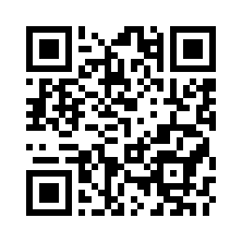 QR Code for 13akcVgQqwtW9bwVdRYFASYJWmDw6AUi2C