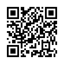 QR Code for 13akdAzExbsjMPt2QHW99eNm1cxBGdkqoN