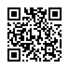 QR Code for 13akdaNeHa5GWVxg7VkYmWHwGd4xnhU2Wa