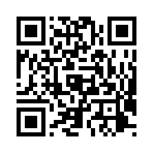 QR Code for 13akeeYLziacVeGKHCCSWYTEJFUpXZrdHn