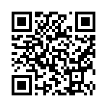 QR Code for 13akfBBG5Kf3smUi8VbH5CUiqUPAMU6XTh