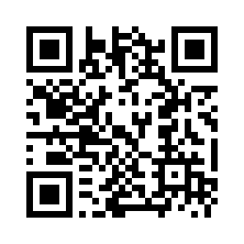 QR Code for 13akhbtNhrMLjbFpcXnF7tPgmXencEADJ7