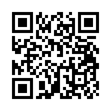 QR Code for 13akkpju83PVCteWNDjJofYK2epHx82bMF