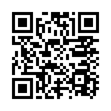QR Code for 13aknegFiVYGfivaFaaXeVKnkpVfMDD6nf